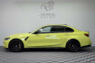 BMW M3 Competition competition|2.hand|schale|grail|carbon|h&k|