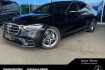 Mercedes Classe S Autres Benz s 580 s 580 4matic lang amg pano burm digital hud tv air