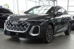 Audi SQ5 edition one Sq5 3.0 tfsi 270 kw quattro ? tech pro / b & o