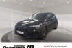 Audi SQ7 Autres Sq7 4.0 tfsi quattro 7 sitzer ahk hud laser pano