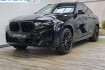 BMW X6 M Sport xdr30d m sport pro acc 360 pano ahk 22zoll