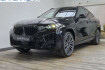 BMW X6 M Sport xdr40d m sport pro 22zoll ahk pano sitzluft.