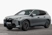 BMW iX  Ix xdrive60 m sportpaket hk hifi dab led
