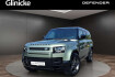 Land Rover Defender X-Dynamic SE 130 3.0d awd x dynamic se