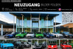Mercedes GLE 63 AMG Autres benz gle 63 amg  benz gle 63 amg gle 63 s 4matic+ coupe *panorama*3d*ahk*22?lm*