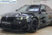 BMW M3 Competition xdrive competition sitzluftung acc 360
