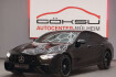 Mercedes AMG GT  benz amg gt  benz amg gt 53 4matic+ *burmester*saga*gshd 1.hand
