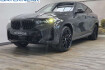 BMW X6 M Sport xdrive40d m sport pro ahk 22zoll sitzluftung