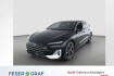 Audi S6 Autres avant e tron 370 kw ? pano ? b&o ? oled