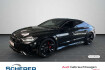 Audi RS7 Sportback Autres Rs7 4.0 tfsi 441(600) kw(ps) tiptroni