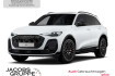 Audi Q5 edition one sportback 3.0 tdi quattro edition one s line tech pro/pano/b&o/ahk/
