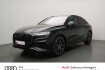Audi SQ8 Autres Sq8 ahk pano 360 kam acc memory sitzbeluftung