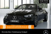 Mercedes CLE 53 AMG Autres Benz cle 53 amg cle 53 4m night+360+sthzg+burmester+keyless+9g