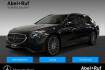 Mercedes Classe E Autres Benz e 450 d 4m t amg+distr+superscreen+burm+ahk+360