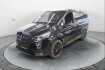 Mercedes Classe V Exclusive Benz v 300 d 4matic exclusive amg vollausstattung
