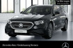 Mercedes Classe E Autres Benz e 450 d t 4m amg fahrass 360  airmat stdhzg pano