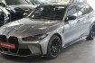 BMW M3 Competition touring xdrive competition*schale*m racetrack