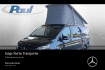 Mercedes Classe V Autres Benz v 300 marco polo 4×4 amg+airmatic+easyup+2xsthzg