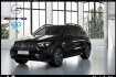 Mercedes GLE Edition Benz gle 400 e 4m amg sport/mlb/pano/ahk/burm/night