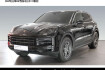Porsche Cayenne Autres e hybrid led matrix head up bose 20 zoll