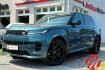 Land Rover Range Rover Sport Dynamic SE Range rover sport p460e dyn.hse acc led 360 pano leder meridian 22zo