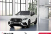 Mercedes GLC 43 AMG  benz glc 43 amg  benz glc 43 amg glc 53 amg 4m+ premium night pano burmester ahk