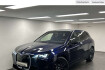BMW iX  Ix m70 xdrive hk hifi dab aktivlenkung led ahk