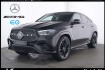 Mercedes GLE AMG Line Advanced Plus Benz gle 400 e 4m cp amg sport/pano/ahk/sitzkli/night