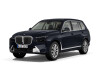 BMW X7 Autres xdrive 40d m sport