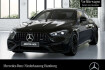 Mercedes CLE 53 AMG Autres Benz cle 53 amg cle 53 4m night+drivers+pano+360+burmester+keyless