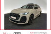 Audi Q5 Autres e hybrid qu. s tr.