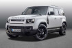 Land Rover Defender X-Dynamic HSE 110 d350 x dynamic hse satin