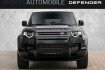 Land Rover Defender X-Dynamic SE 110 d250 3.0 x dynamic se 2xklima 360