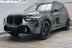 BMW X7 Autres xdr40d m sport pro ahk sitzluftung acc 23zoll