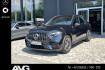 Mercedes GLC 53 AMG  Benz glc 53 amg glc 53 4m+ pano dynamic+ premium+ night ii sound