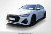Audi RS6 Autres Rs6 avant ahk essentials keramik pano standh 22?