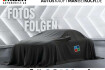 Volvo EX90 Ultra Ex90 twin motor performance ultra 7 sitzer