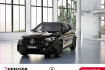 Mercedes GLC 43 AMG  benz glc 43 amg  benz glc 43 amg glc 53 amg 4m+ premium night pano burmester ahk