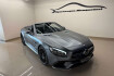 Mercedes SL 63 AMG Autres Benz sl 63 amg driver magno designo 19/20 nur 13?km 1