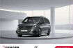 Mercedes Classe V Exclusive Benz v 300 d exclusive 4×4 lang airmatic standh amg