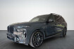 BMW X7 Autres xdrive 40d m sport pro /ahk/h&k/pano/7 si