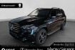 Mercedes GLS AMG Line Advanced Plus Benz gls 450 d 4m amg night massage standhzg. ahk
