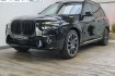 BMW X7 Autres xdr40d m sport pro 6seats standh kristall sky
