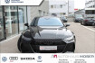 Audi RS7 Sportback Autres Rs7 qu.tiptr dynamik+*ceramic*b&o+*pano*assist+!!!