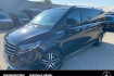 Mercedes Classe V Exclusive Benz v 300 v 300 d 4matic exclusive luxussitze lang dist airmatic zusatzhz. tel