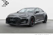 Audi RS5 Autres Rs5 techpro*abgas*hud*ahk*270km h