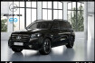 Mercedes GLS Edition Benz gls 450 d 4m amg sport+burm+pano+distr+mlb+memo
