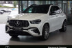 Mercedes GLE 53 AMG AMG Line Premium benz gle 53 amg  benz gle 53 amg gle 53 4m+ amgnight premi.22?burm.hud.multi.pano