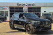 Mercedes GLE 63 AMG AMG Line Premium benz gle 63 amg  benz gle 63 amg s 4matic+