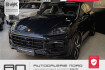 Porsche Cayenne Black Edition e hybrid coupe sport design | bose® | head up disp